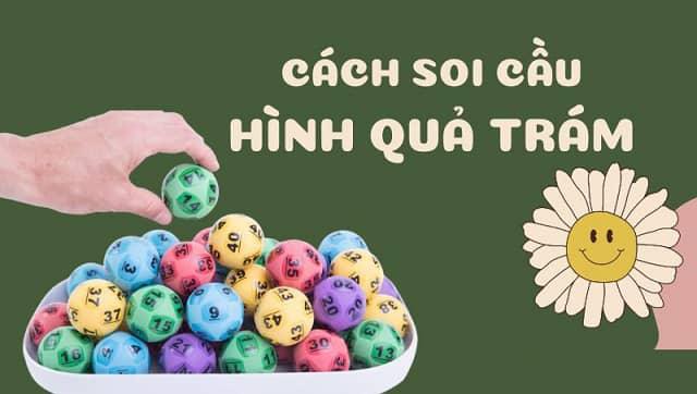 Hướng dẫn cách tính xác suất chiến thắng