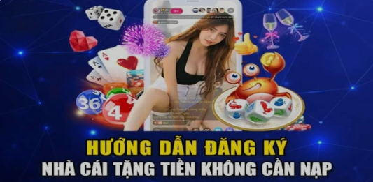 Hướng dẫn đăng ký VN666 dễ dàng và nhanh chóng