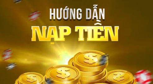 Những lưu ý khi nạp tiền VN666