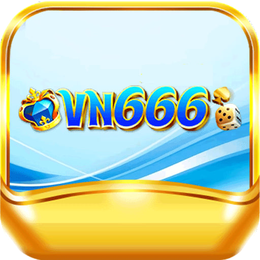 VN666 - Nhà cái cá cược Casino trực tuyến uy tín số 1 châu Á