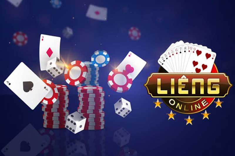 Quy Tắc Và Thuật Ngữ Cơ Bản Trong Game Bài Liêng VN666