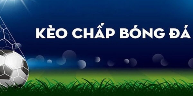 Các loại kèo phổ biến được cập nhật tại VN666