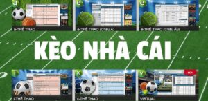 Giải Mã Kèo Nhà Cái VN666 – Chơi Là Trúng, Không Lo Sai Kèo!