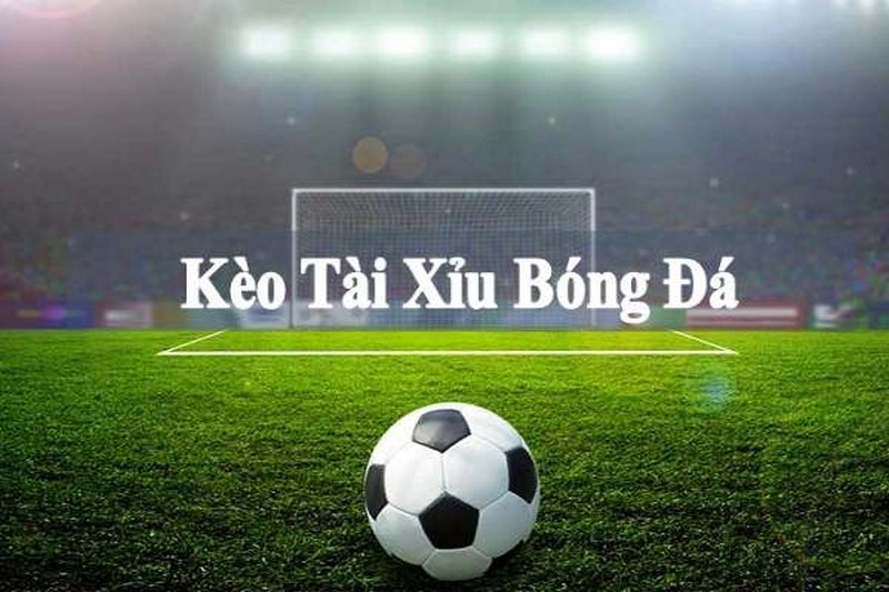 Kèo Tài Xỉu Bóng Đá - VN666 Bật Mí Những Sai Lầm Cần Tránh