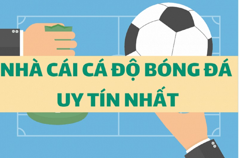 Cách Nhận Biết Một Nhà Cái Uy Tín - Kèo Bóng Đá Uy Tín VN666