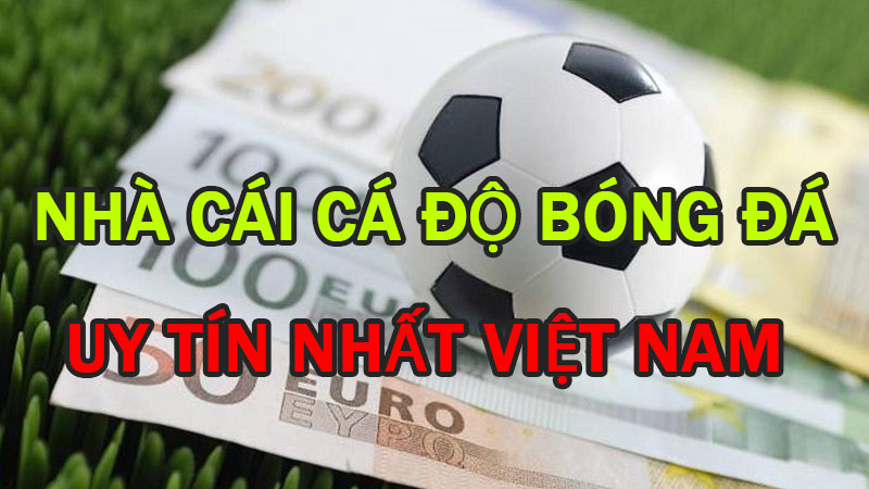 Hướng Dẫn Chơi Tối Ưu Chiến Thắng & Về Bờ An Toàn Tại VN666