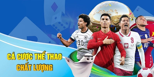 Kèo Bóng Đá Uy Tín VN666 – Hướng Dẫn Chơi Tối Ưu Chiến Thắng Về Bờ