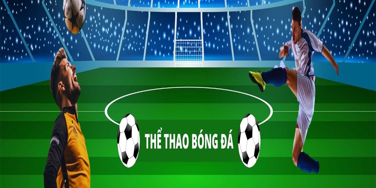 Cách Sử Dụng Nhận Định Kèo VN666 Để Thắng Lớn