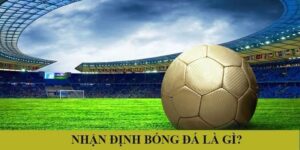 Nhận Định Kèo VN666 – Phân Tích Chuẩn Từng Trận Để Thắng Lớn