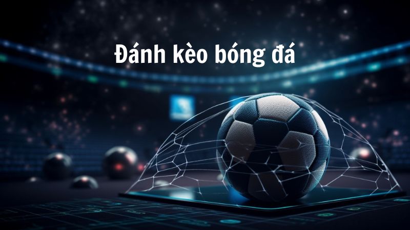 Kinh Nghiệm Soi Kèo Bóng Đá VN666 Hiệu Quả Từ Cao Thủ