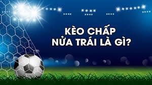 Kèo Chấp 0.5 VN666 – Cách Đọc Kèo Chuẩn Và Mẹo Thắng Nhanh