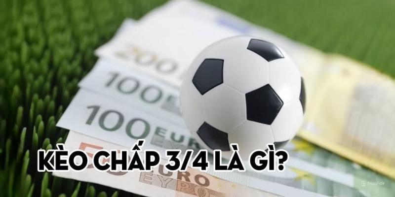 Cách soi kèo 0.75 hiệu quả tại VN666
