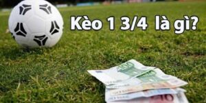 Kèo Chấp 1.75 VN666 - Những Lưu Ý Quan Trọng Khi Đặt Cược