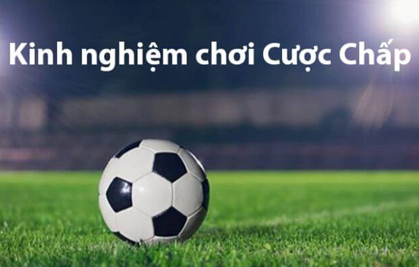 Chỉ Tập Trung Vào Đội Mạnh & Bỏ Qua Đội Yếu