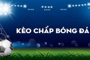 Top Sai Lầm Khi Chơi Kèo Chấp VN666 – Tránh Ngay Kẻo Mất Tiền Oan