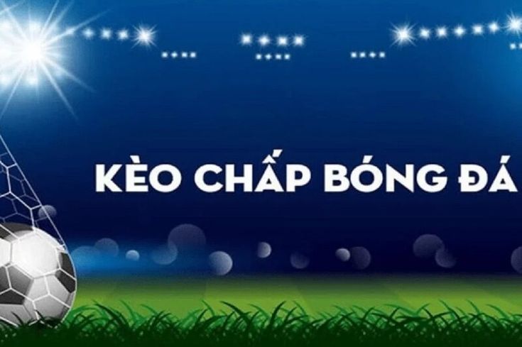 Top Sai Lầm Khi Chơi Kèo Chấp VN666 – Tránh Ngay Kẻo Mất Tiền Oan