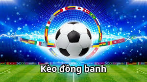 Kèo Đồng Banh VN666 Là Gì? Bí Kíp Đặt Cược Không Bao Giờ Thua
