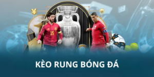 Cách Bắt Kèo Rung VN666 Hiệu Quả – Tỷ Lệ Ăn Cao