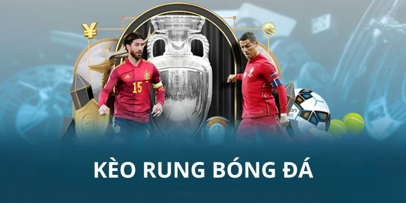 Cách Bắt Kèo Rung VN666 Hiệu Quả – Tỷ Lệ Ăn Cao