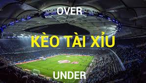 Theo Dõi Biến Động Của Kèo Tài Xỉu VN666