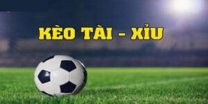 Soi Kèo Tài Xỉu VN666 – Mẹo Chơi Over/Under Cực Đỉnh