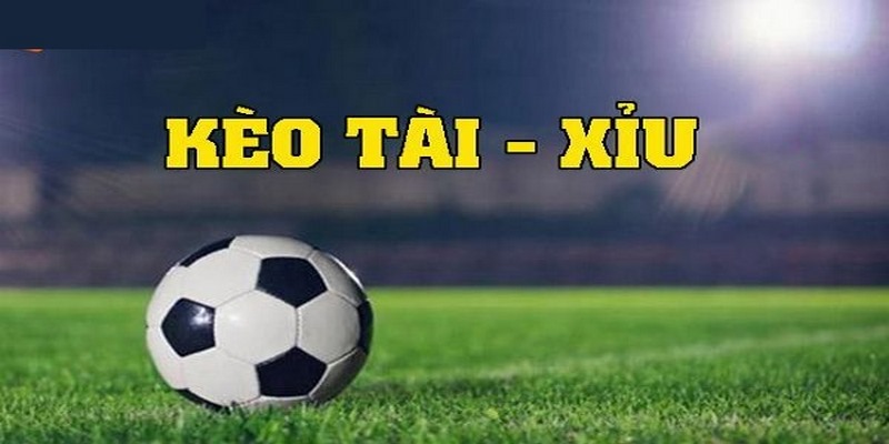 Soi Kèo Tài Xỉu VN666 – Mẹo Chơi Over/Under Cực Đỉnh