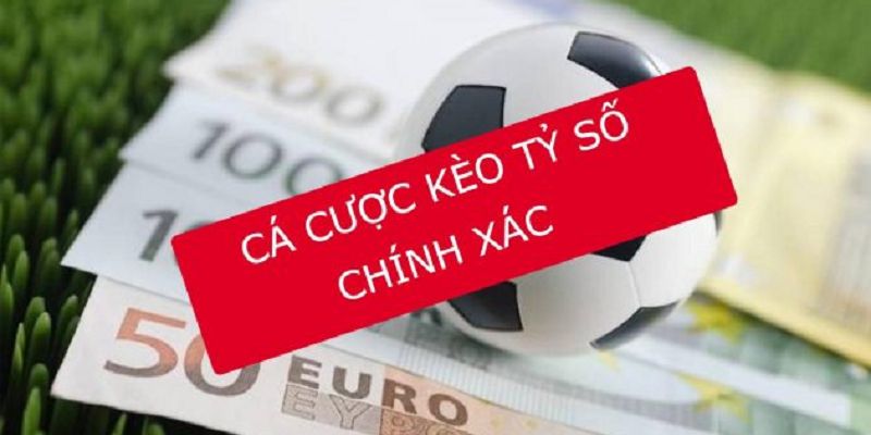 VN666 – Kèo Tỷ Số Chính Xác Có Thật Sự Dễ Ăn Tiền?