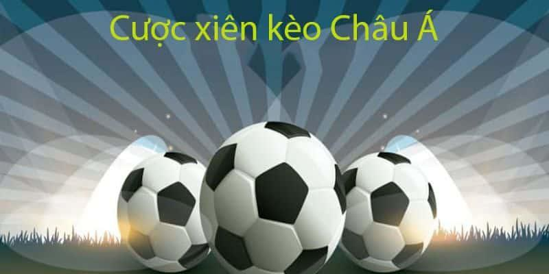 Phương Pháp Tính Kèo Xiên VN666 Trong Bóng Đá