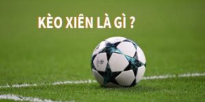 Mẹo chơi Kèo Xiên VN666 luôn thắng