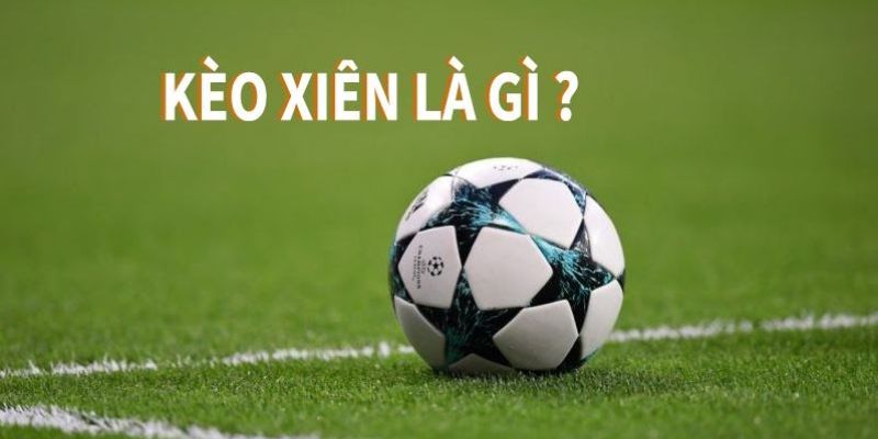 Mẹo chơi Kèo Xiên VN666 luôn thắng