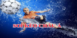 Bí Quyết Soi Kèo Châu Á VN666 Hiệu Quả Nhất