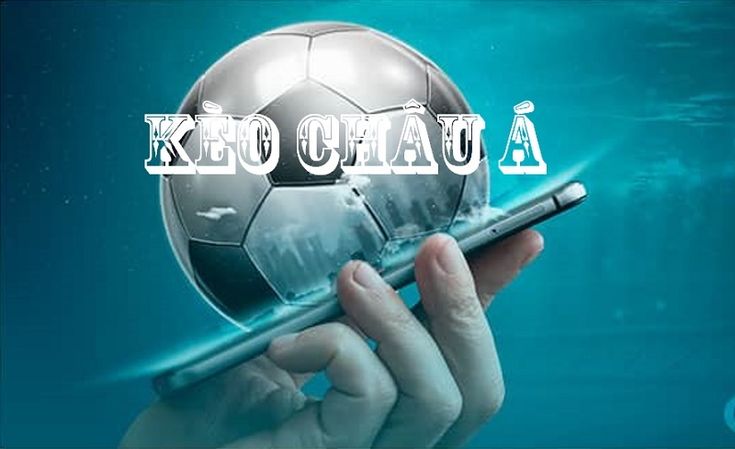 Bí Quyết Soi Kèo Châu Á VN666 – Thắng Lớn Với Mỗi Lựa Chọn